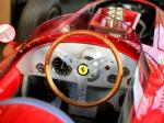 Ferrari 246 Dino 1958 года